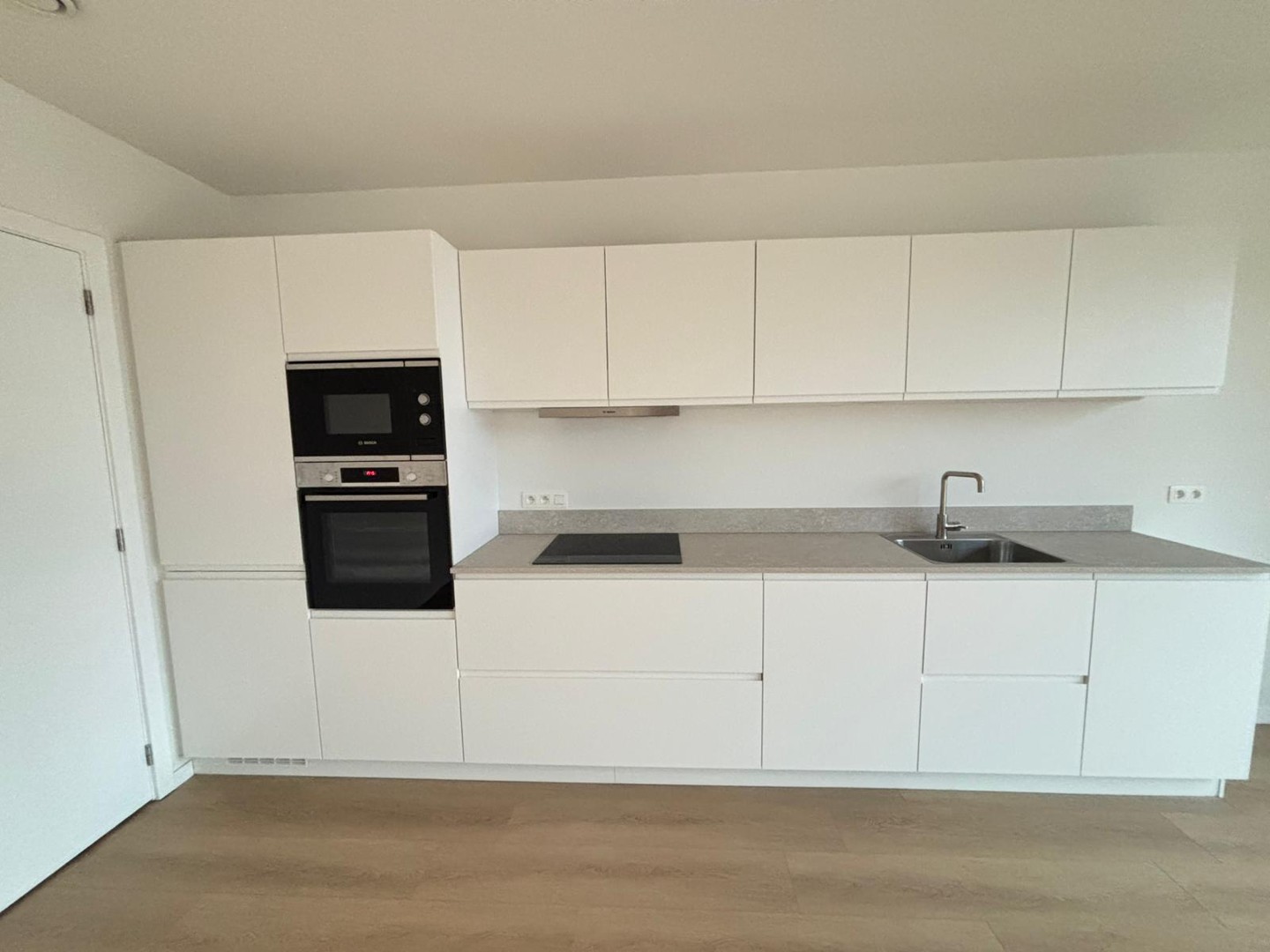 NIEUWBOUW - 1 SLAAPKAMER - foto 4