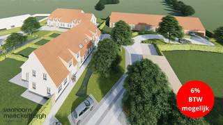 Op zoek naar een landelijk gelegen woning én toch alle voorzieningen op korte afstand?Dan hebben wij de ideale woning voor u!Op minder dan 1km vindt...