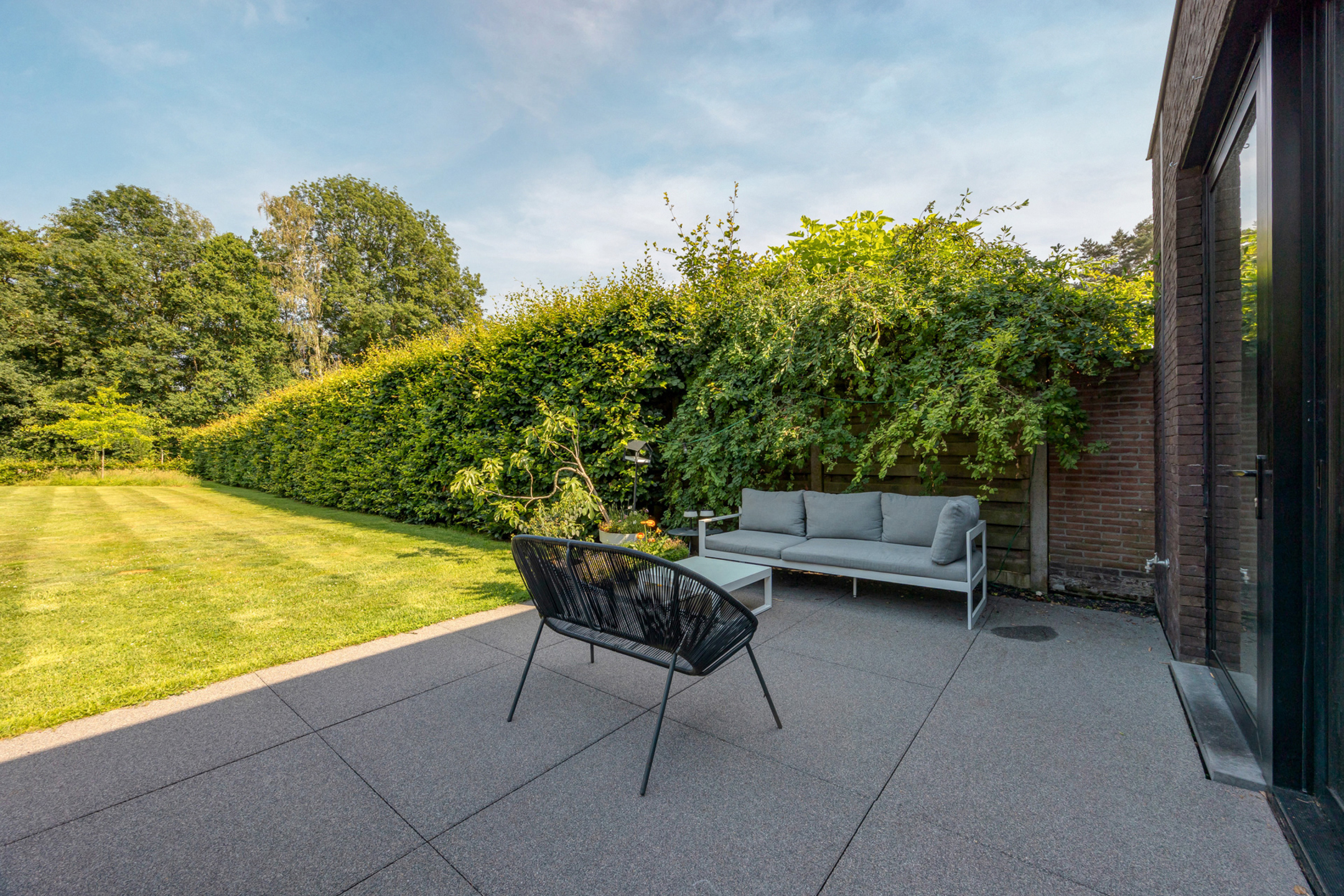 House for sale in Zoersel with 4 bedrooms - photo 5