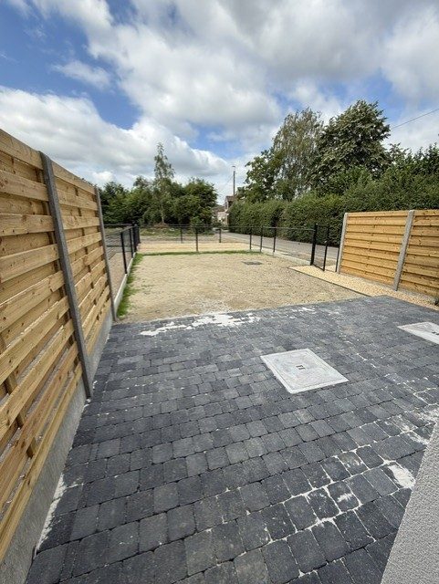 Huis te koop in Nijlen met 2 slaapkamers - foto 5