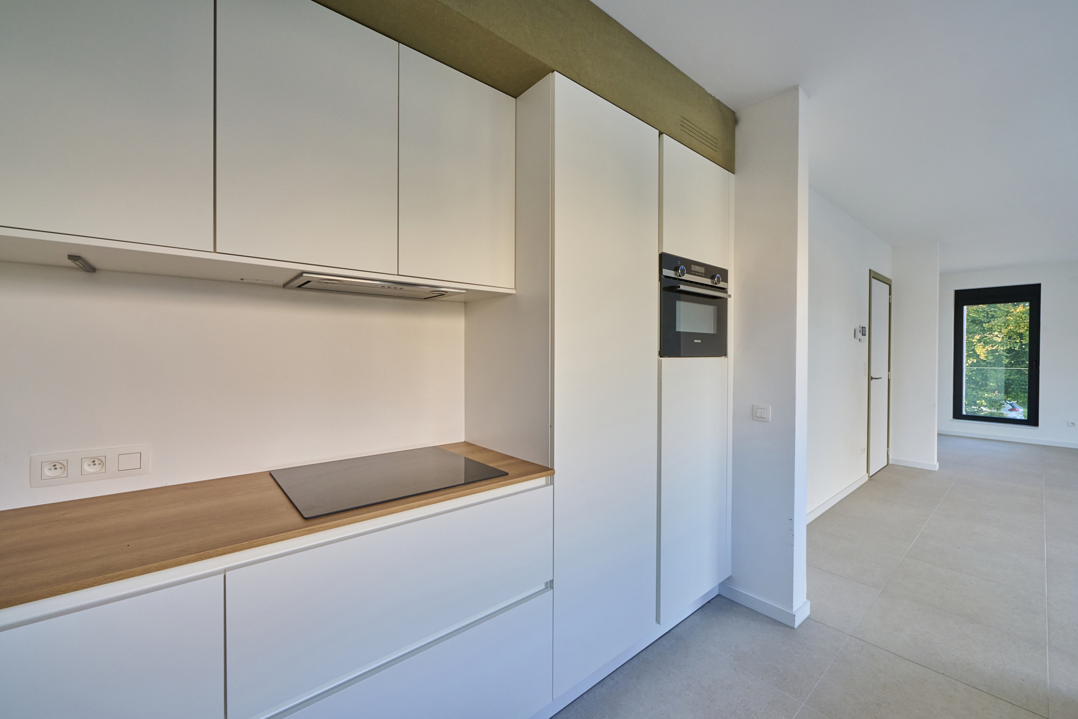 Project te koop in Peer - foto 5