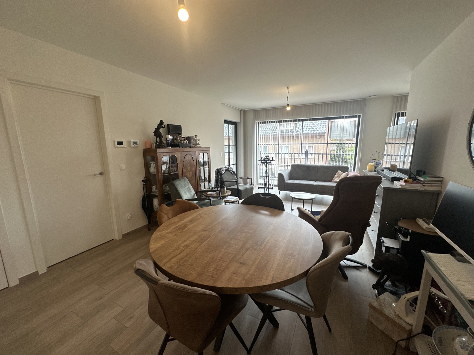 Appartement te huur in Bocholt - foto 4