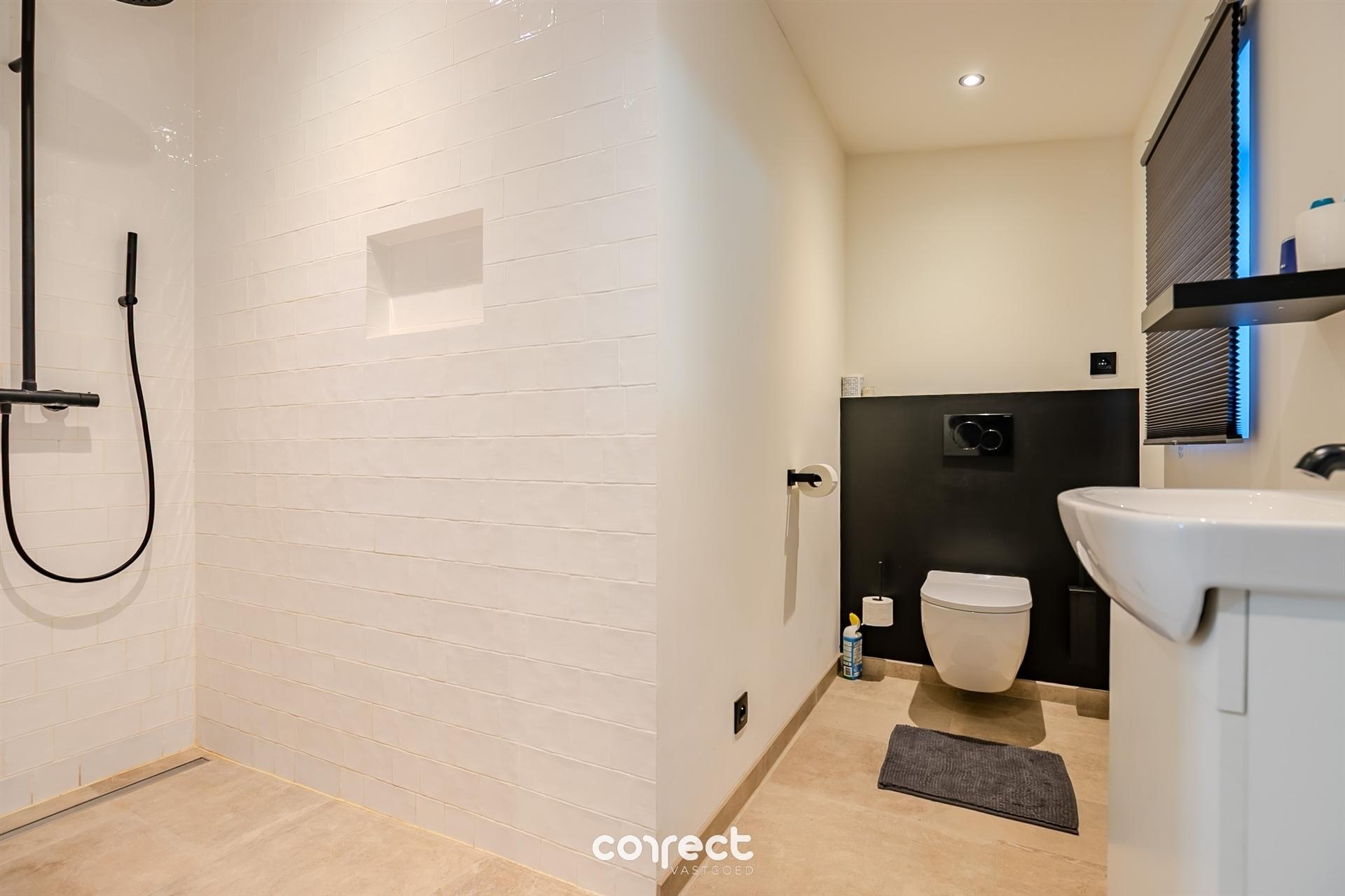 Maison à vendre à Eernegem avec 3 chambres - photo 5