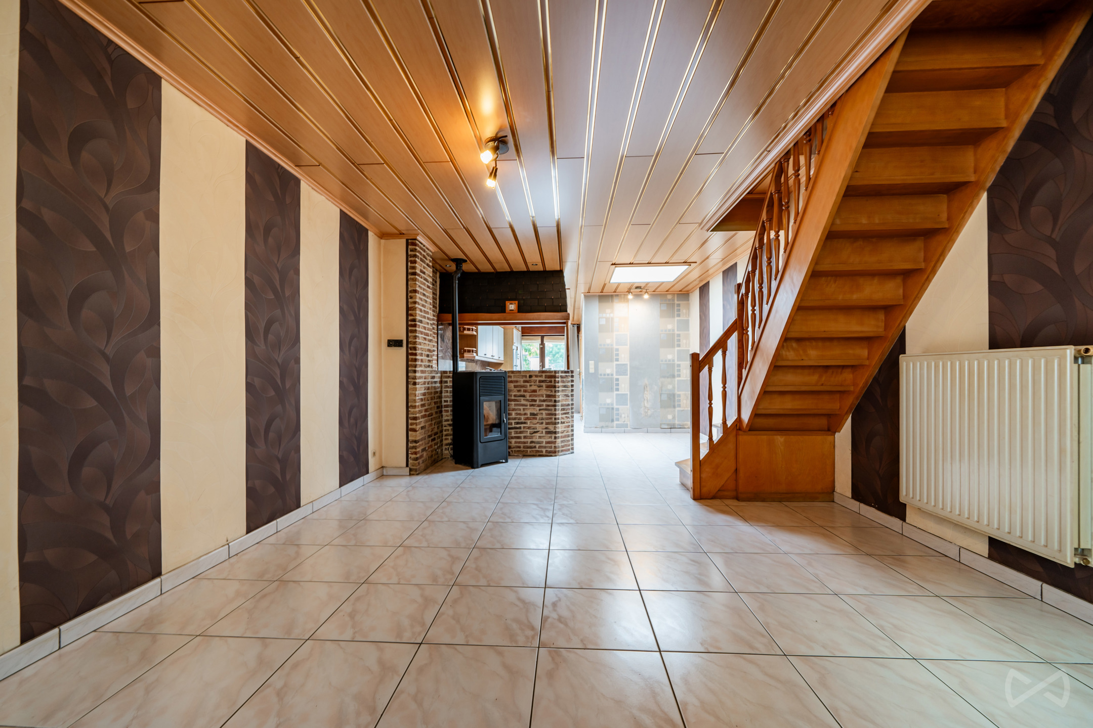 House for sale in Comines-Warneton with 2 bedrooms - photo 2