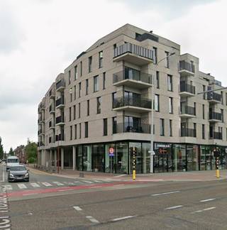 Appartement à louer à Maasmechelen