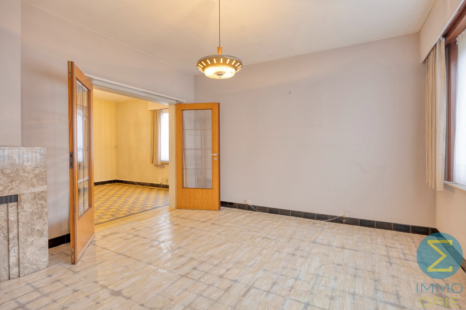 Maison à vendre à Arendonk avec 3 chambres - photo 3