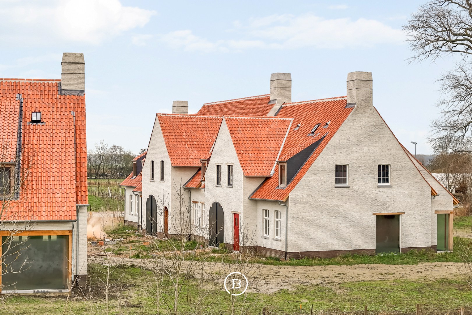 Project te koop in Damme - foto 5