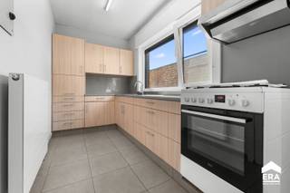 House for sale in Ypres