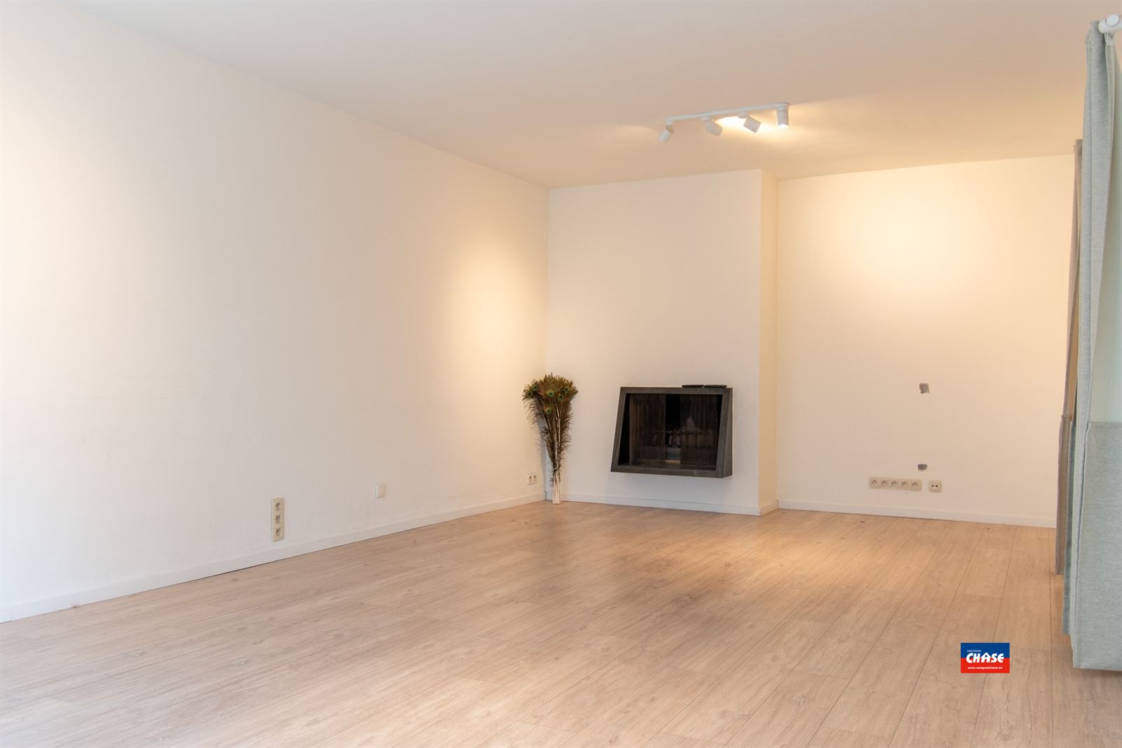 Modern, ruim appartement te Hoboken - foto 4