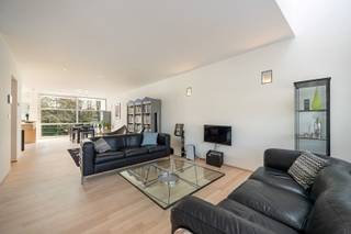 Commercial à vendre à Brasschaat