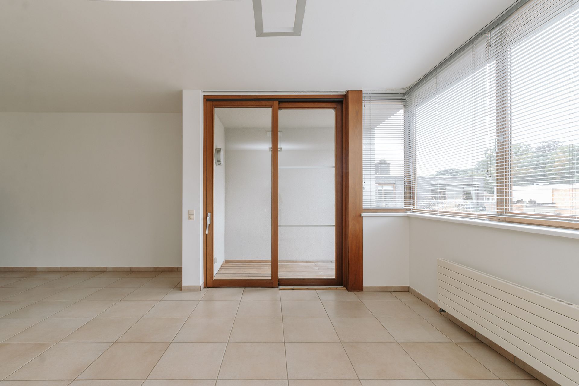 Apartment for rent in Boechout with 2 bedrooms - photo 4