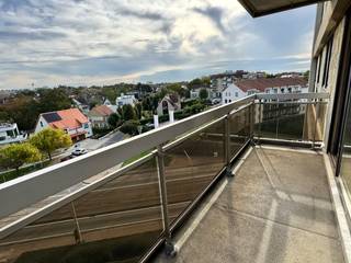 Apartment for sale in De Panne