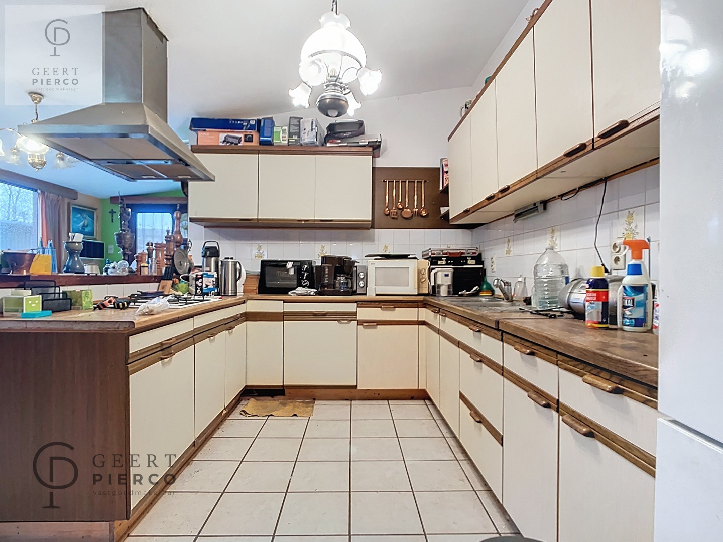 Toffe dorpswoning - foto 5