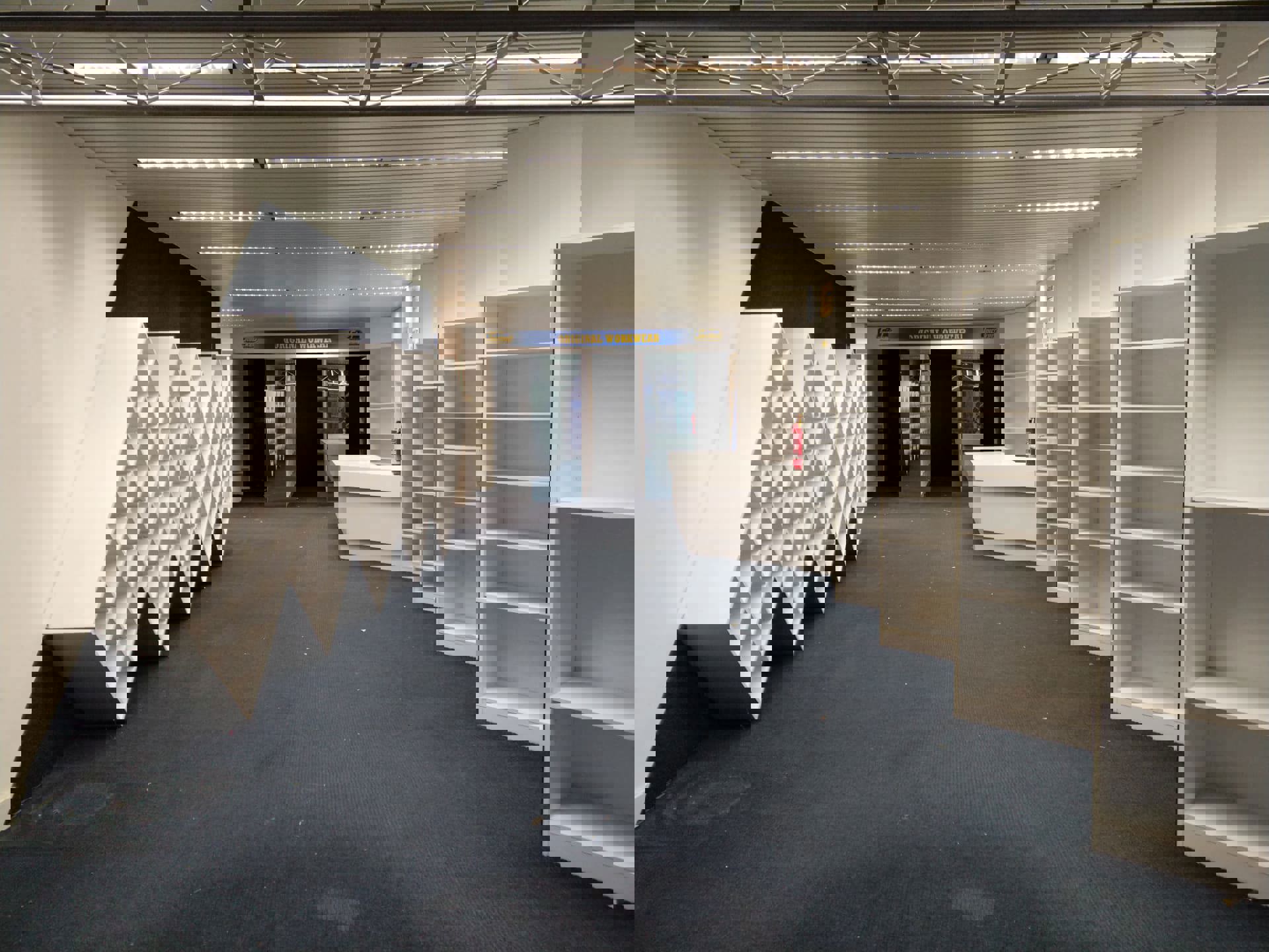 Commercial à vendre à Turnhout - photo 3