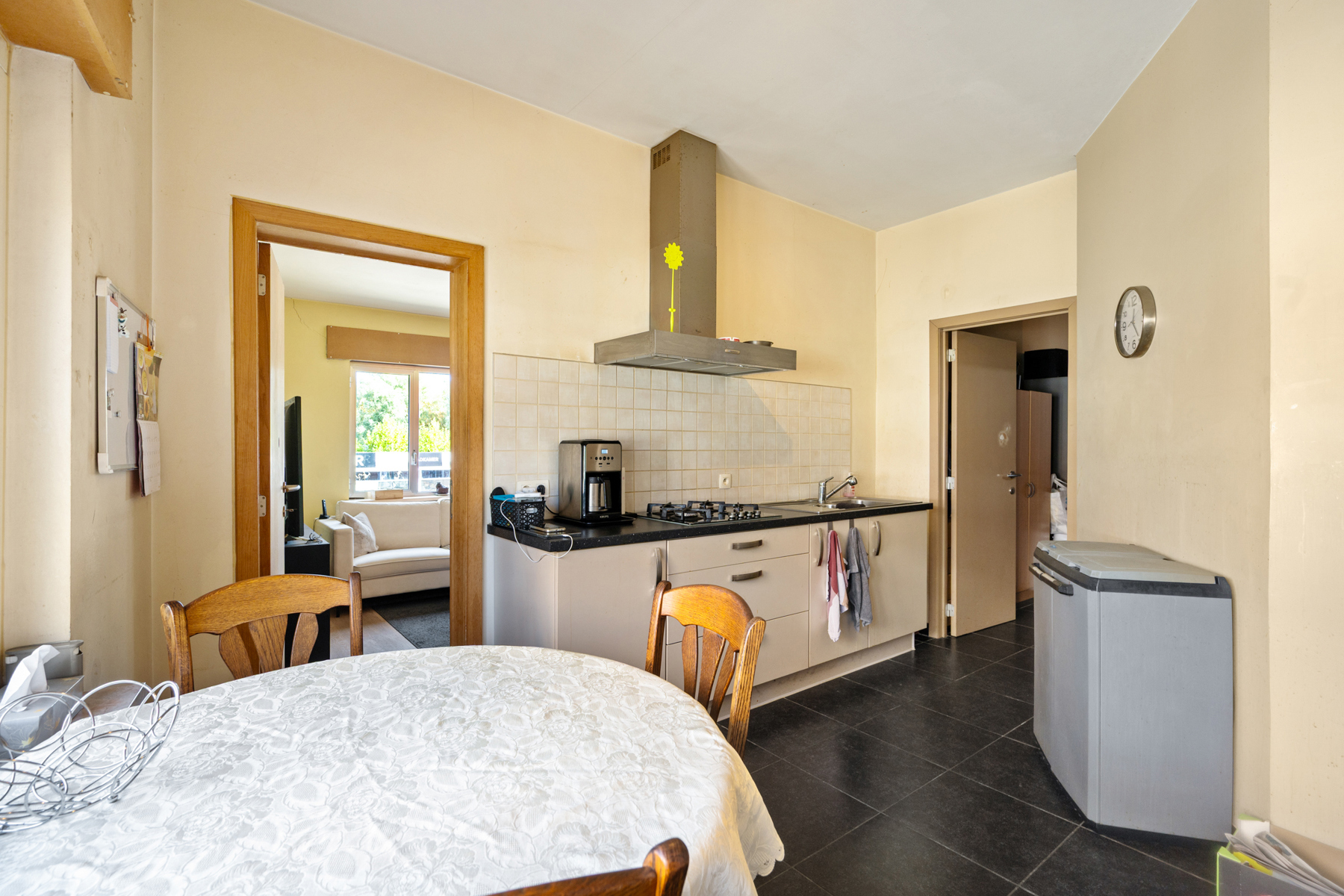 Maison à vendre à Malines avec 3 chambres - photo 5