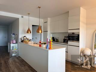 Apartment for rent in Hasselt