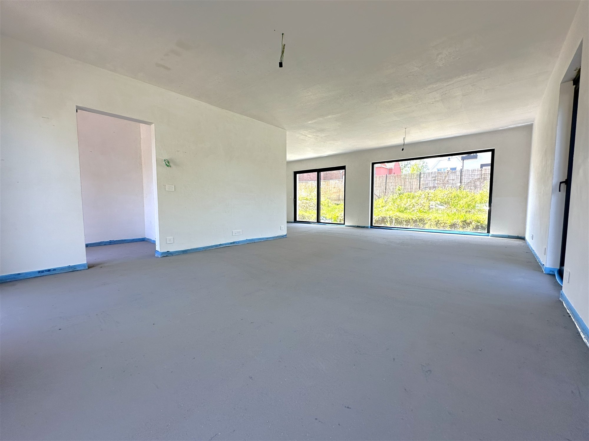 Huis - foto 5