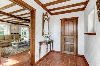 House for sale in Nazareth-De Pinte