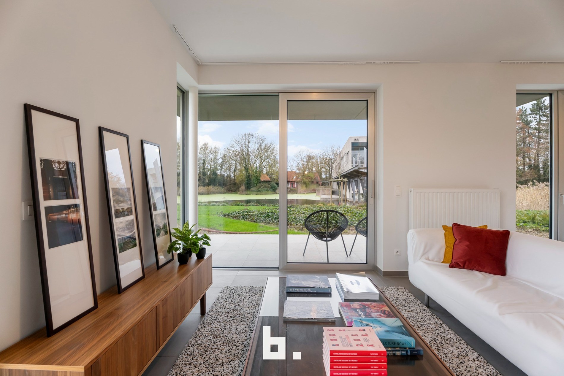 Residentie Heron, Roeselare - foto 5