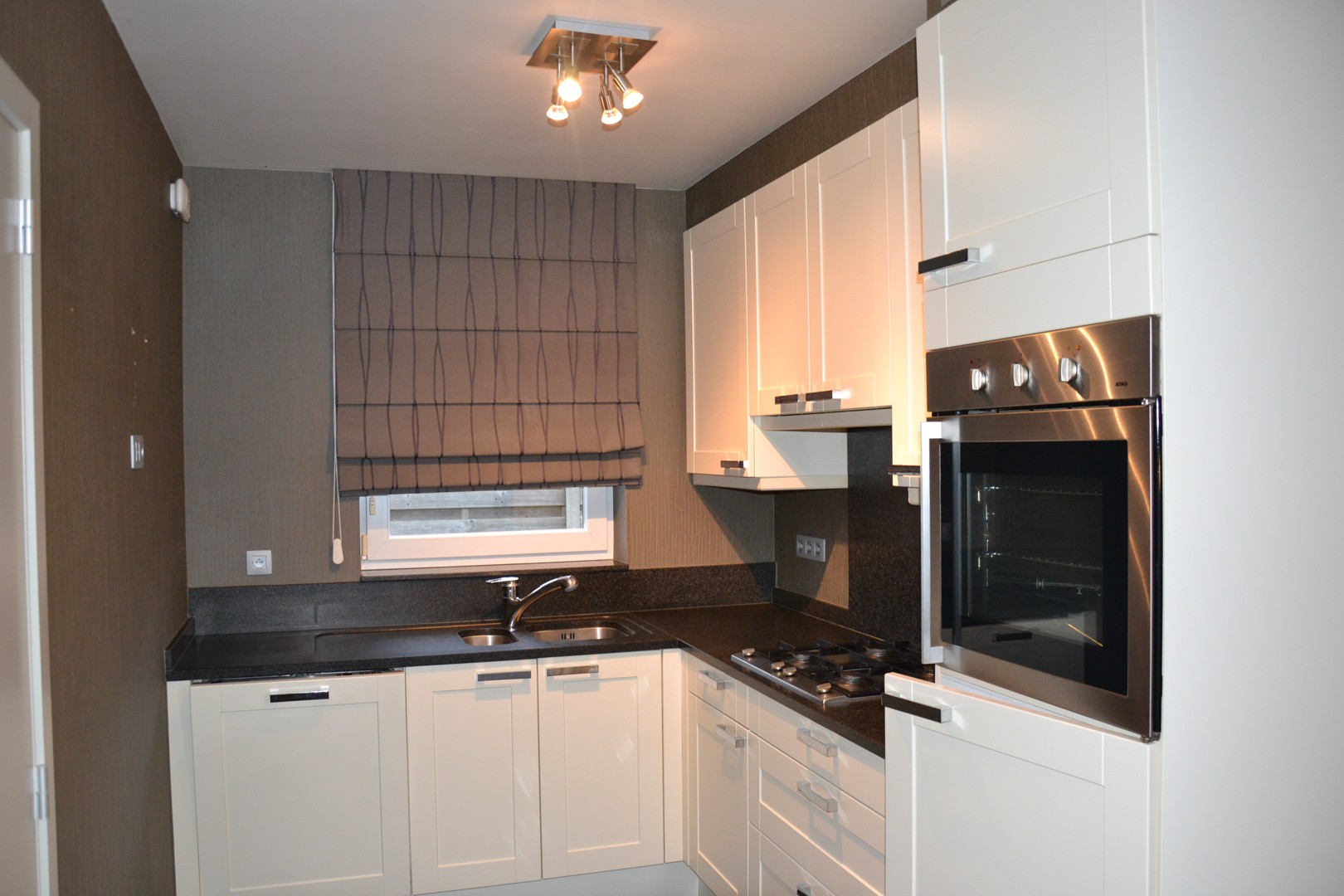 House for rent in Koekelare with 2 bedrooms - photo 4