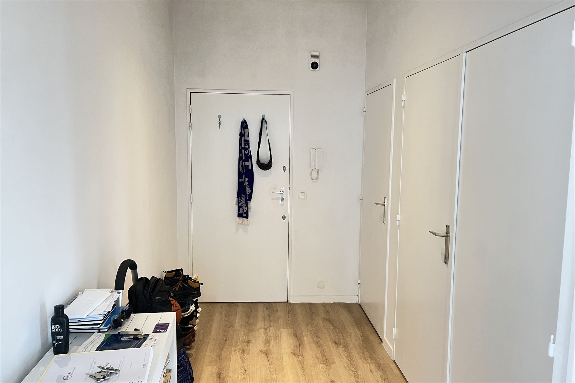 Apartment - photo 5