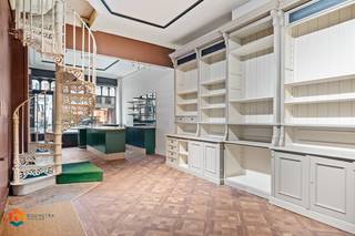 Commercial à vendre à Malines