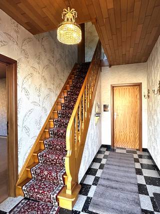 Maison à vendre à Bertem