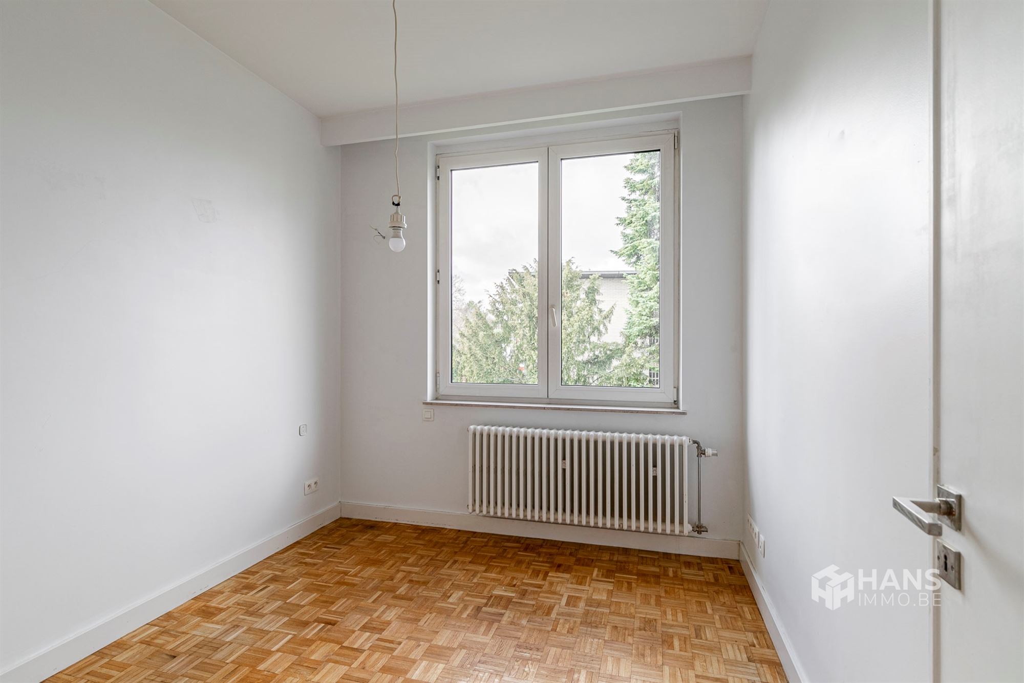 Appartement à louer à Anvers avec 2 chambres - photo 5