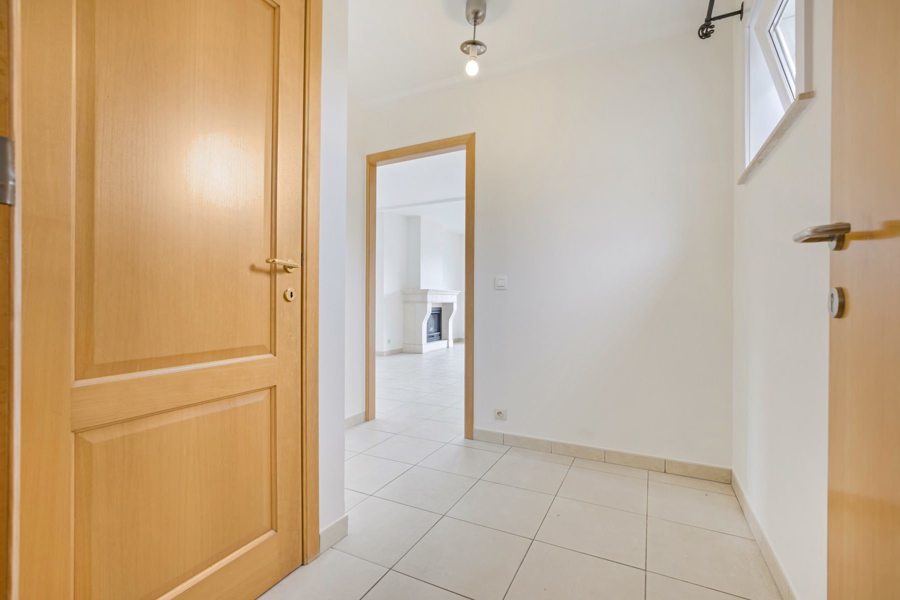 Appartement à louer à Dilbeek avec 2 chambres - photo 4