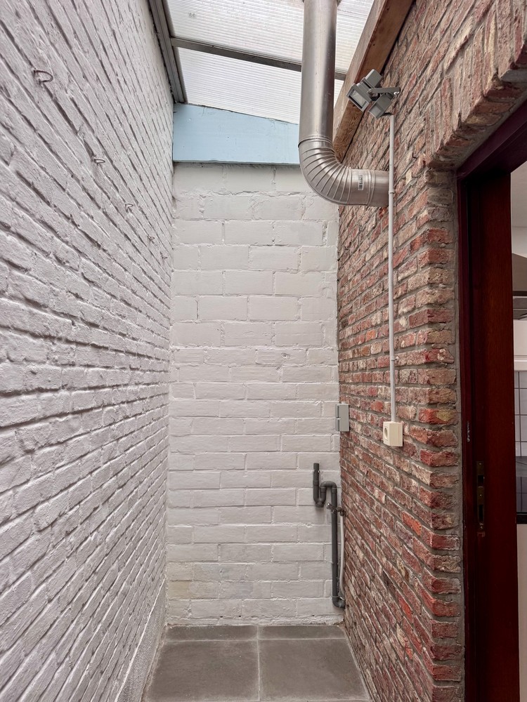 House for rent in Lier with 3 bedrooms - photo 5