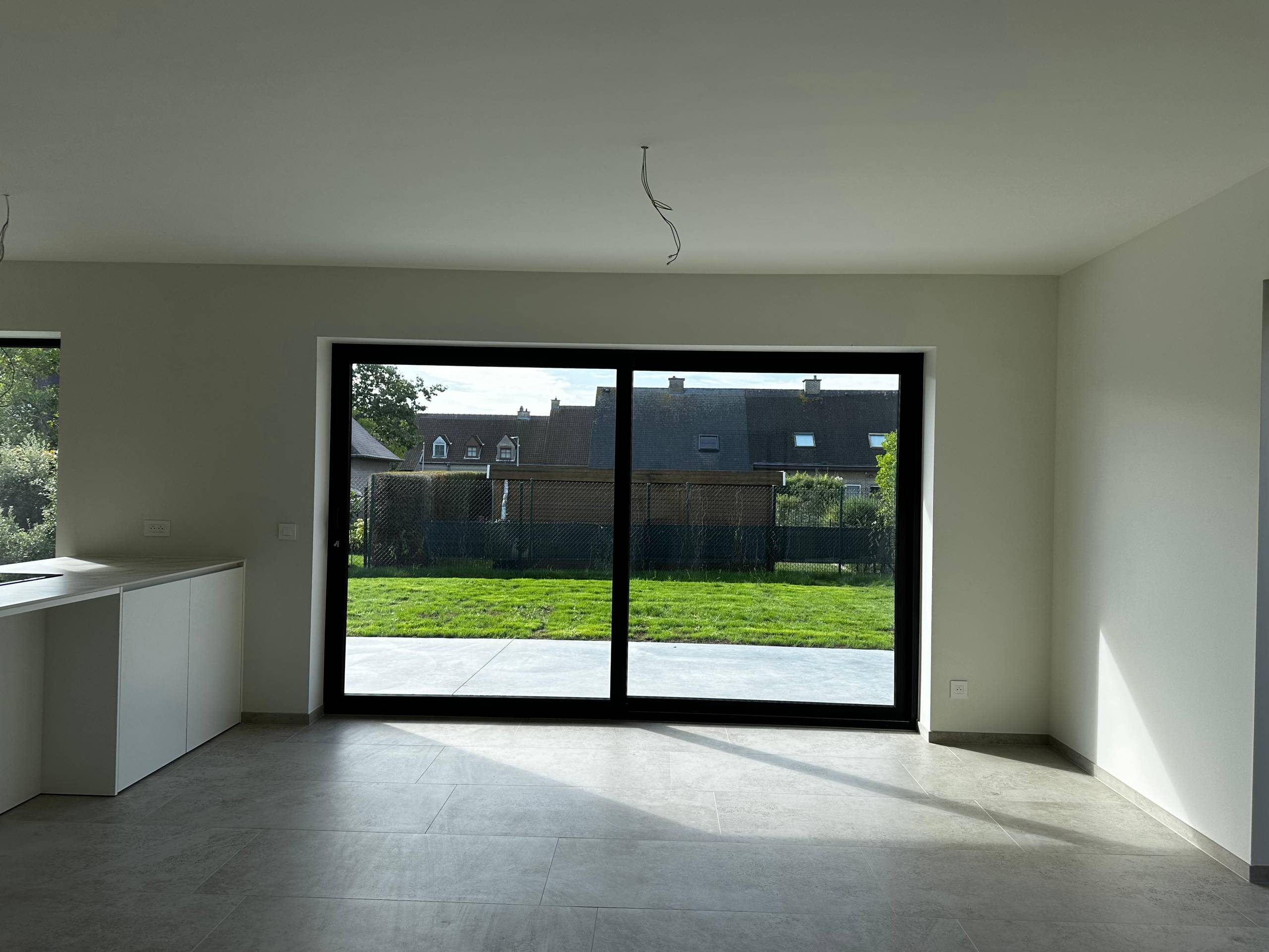 Projet à vendre à Roulers - photo 5