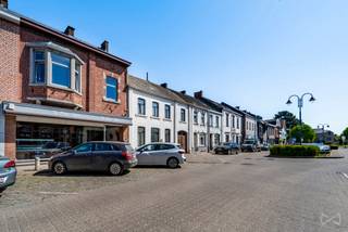 WE INVEST Namur vous présente... 081/13.68.68