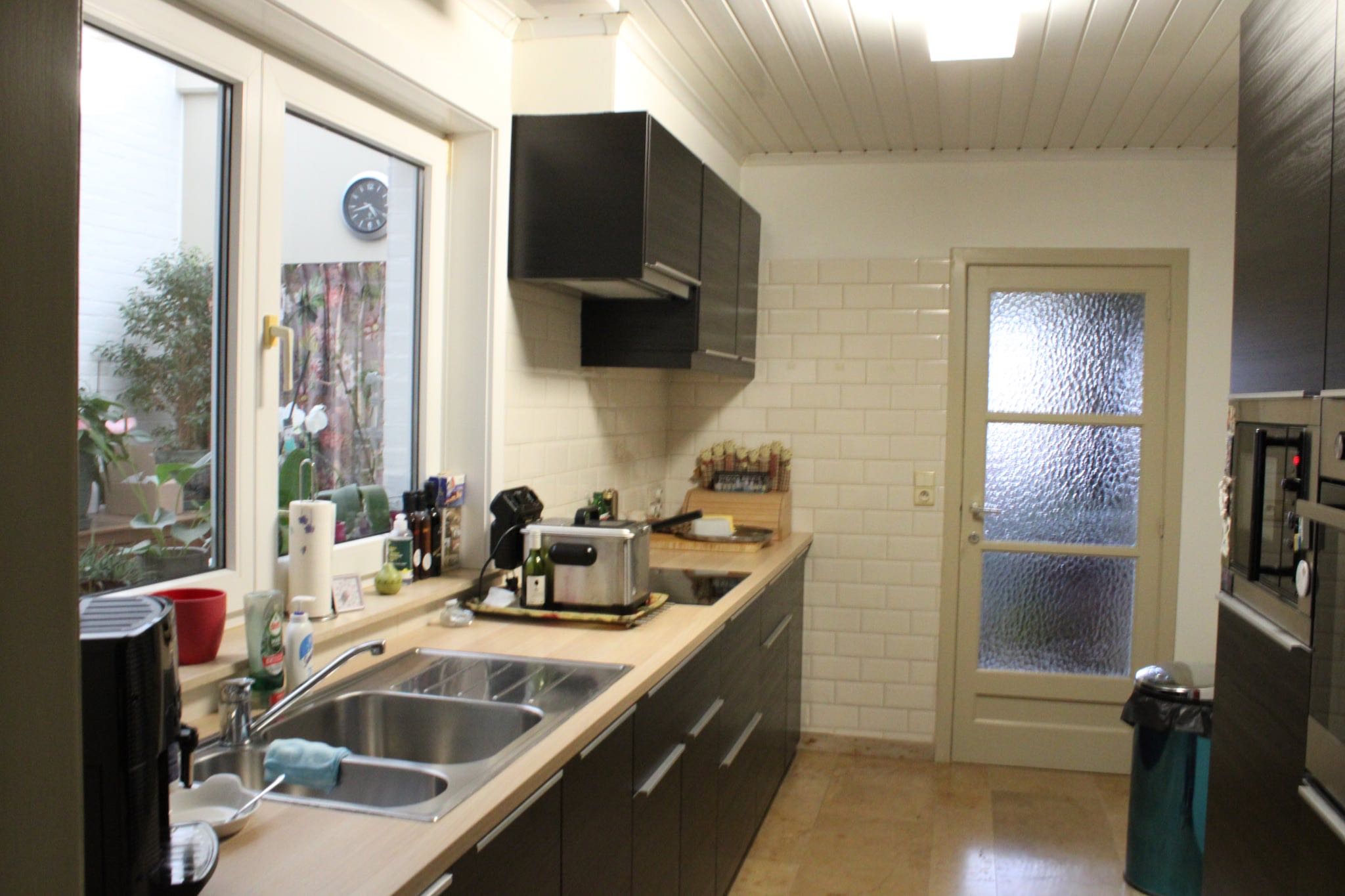 Huis te koop in Sint-Michiels met 2 slaapkamers - foto 5