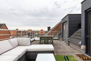 Appartement à vendre à Bornem