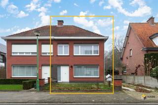 Maison à vendre à Schilde