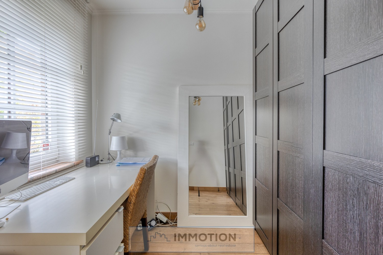 House for sale in Marke with 6 bedrooms - photo 5