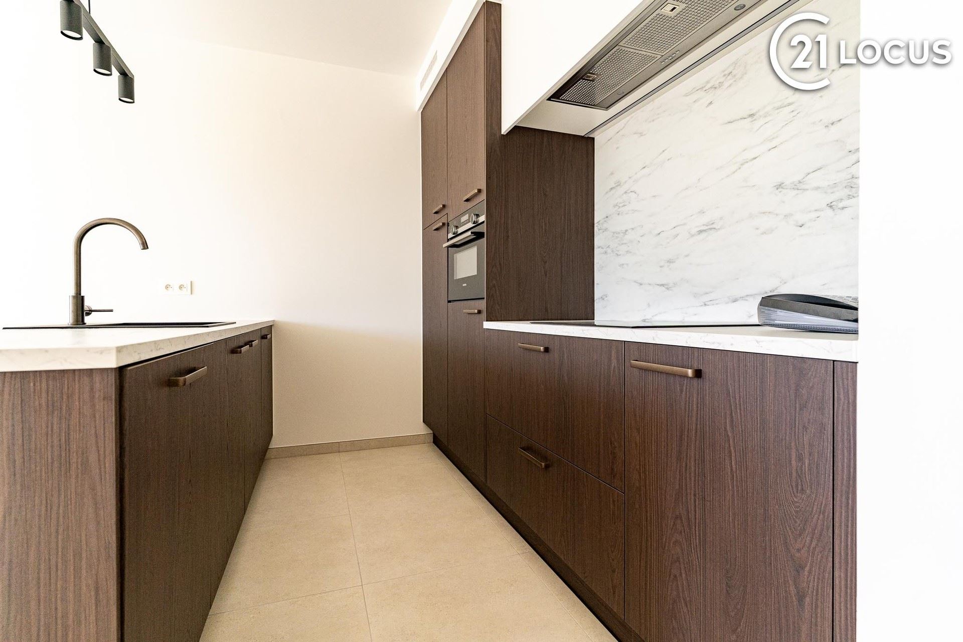 Appartement à louer à Beveren avec 2 chambres - photo 5