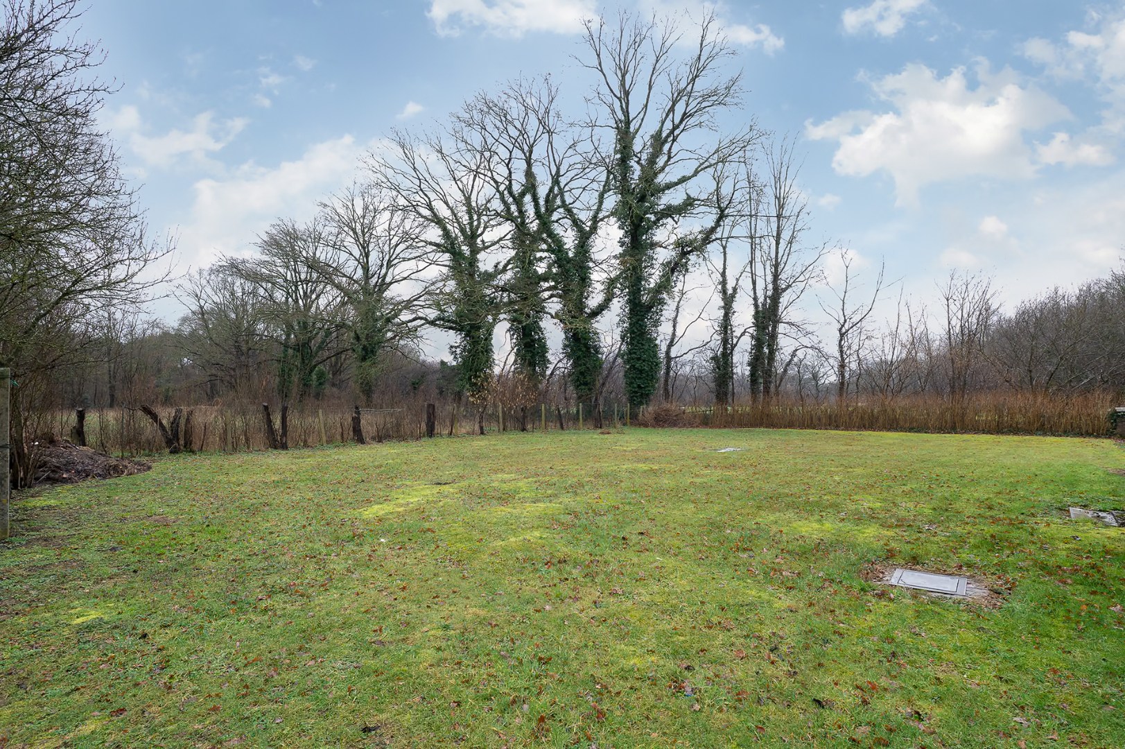 Maison à vendre à Heusden-Zolder avec 3 chambres - photo 5