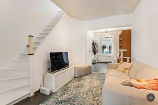 Meer info of een bezoek plannen via stephanie.mottie@homixx.be of 016 199 348.Op een uitstekende locatie in Mechelen bevindt zich deze charmante...