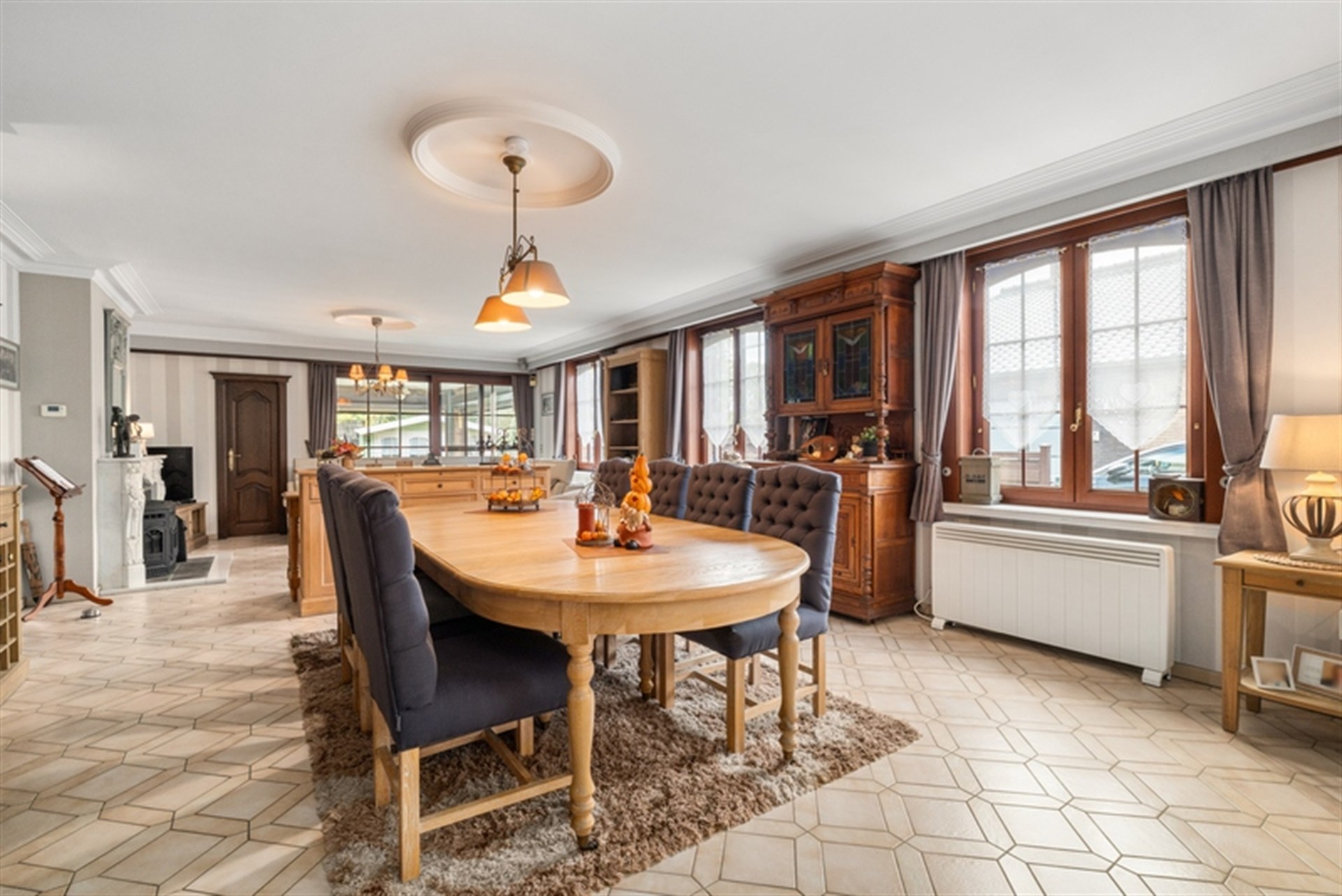Huis - foto 4