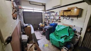 House for sale in Brasschaat