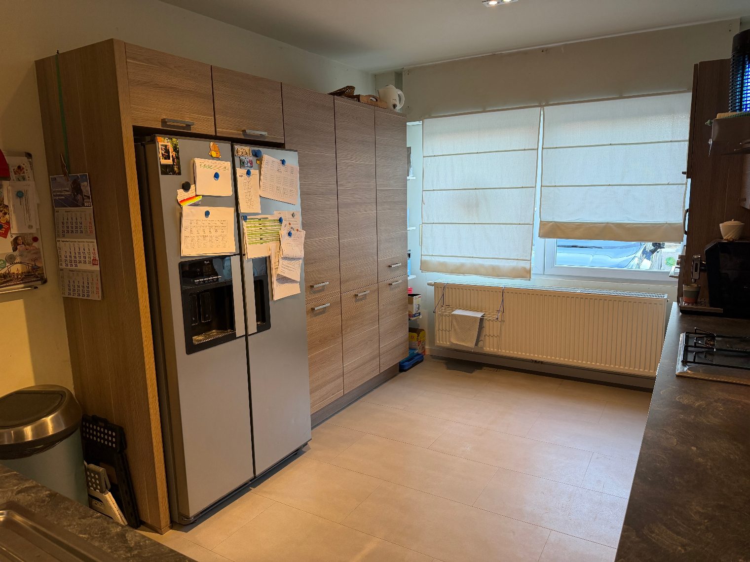 Huis te koop in Schoten met 3 slaapkamers - foto 5