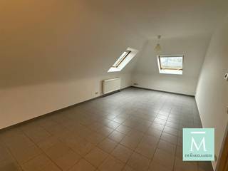 Appartement à louer à Malines