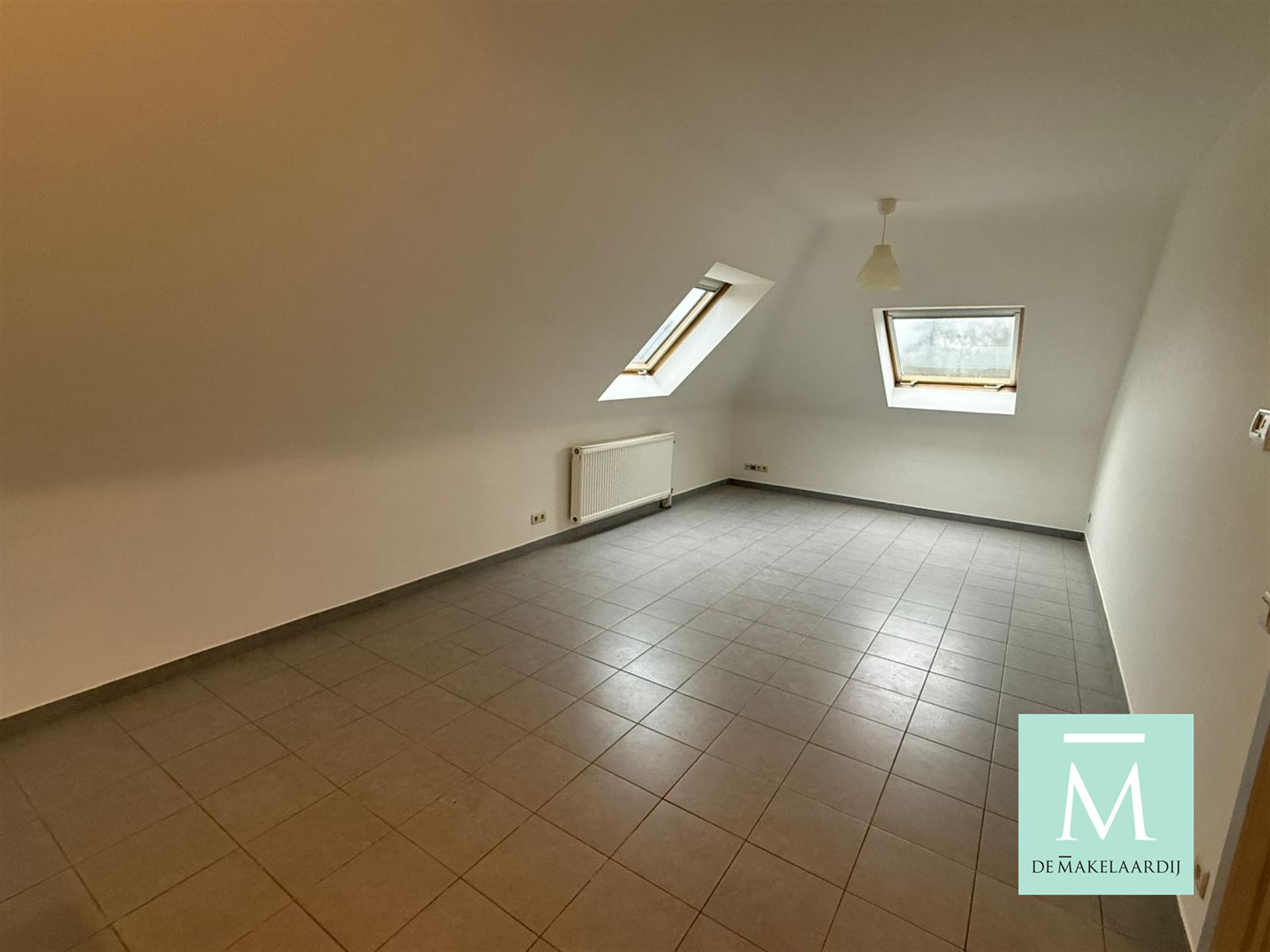 Appartement à louer à Malines avec 2 chambres - photo 3