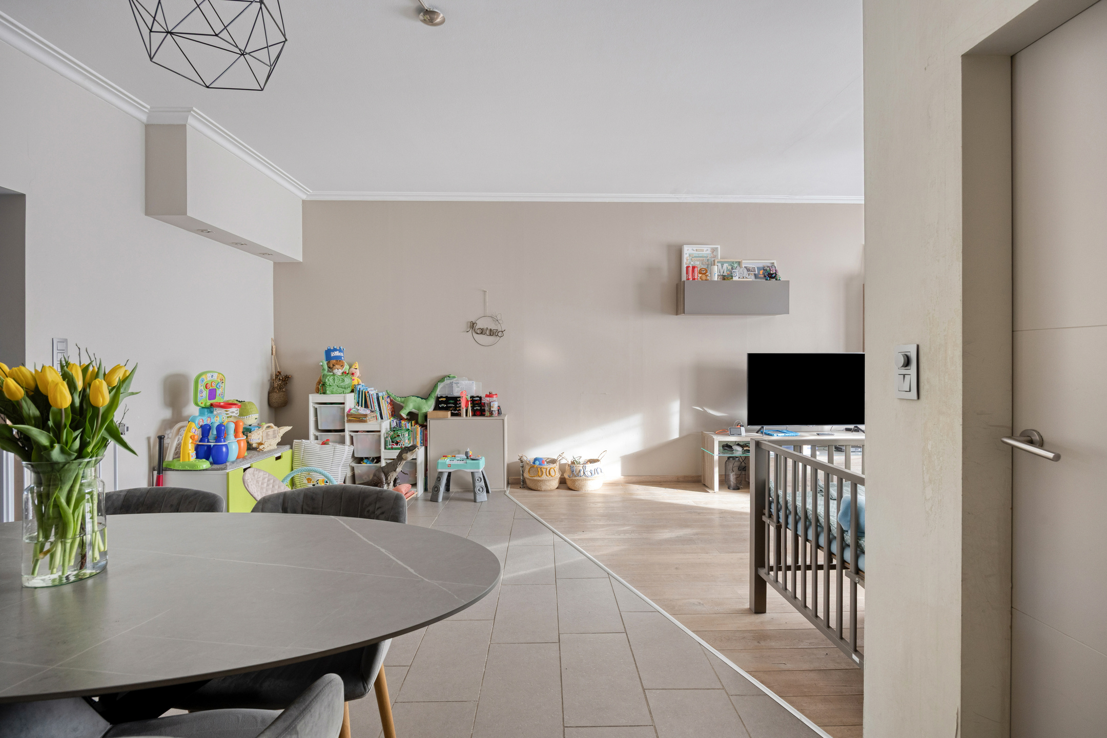 House for sale in Willebroek with 3 bedrooms - photo 4