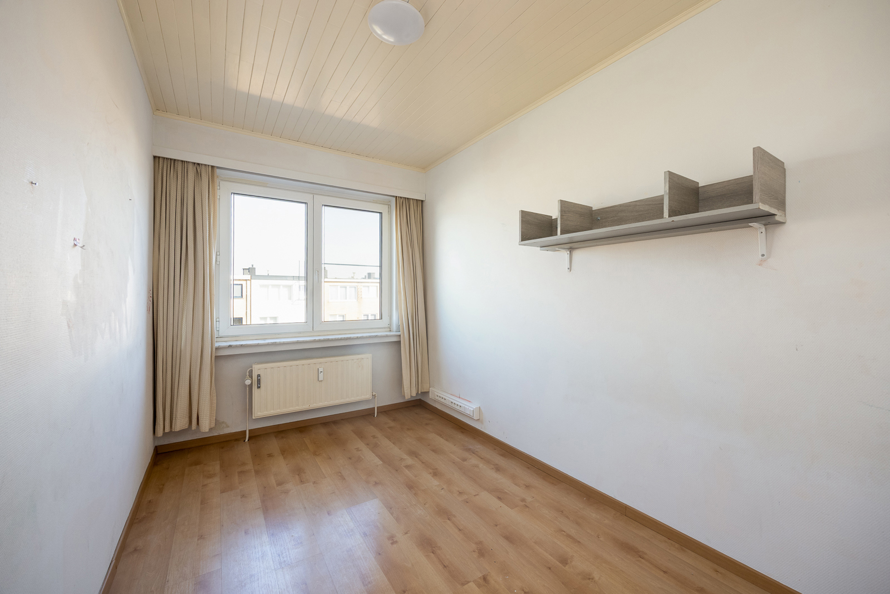 Appartement à vendre à Hoevenen avec 2 chambres - photo 5