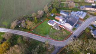 Op zoek naar een hedendaagse nieuwbouwwoning waarbij u zelf nog de afwerking volledig naar eigen smaak kan bepalen? Maak kennis met deze...