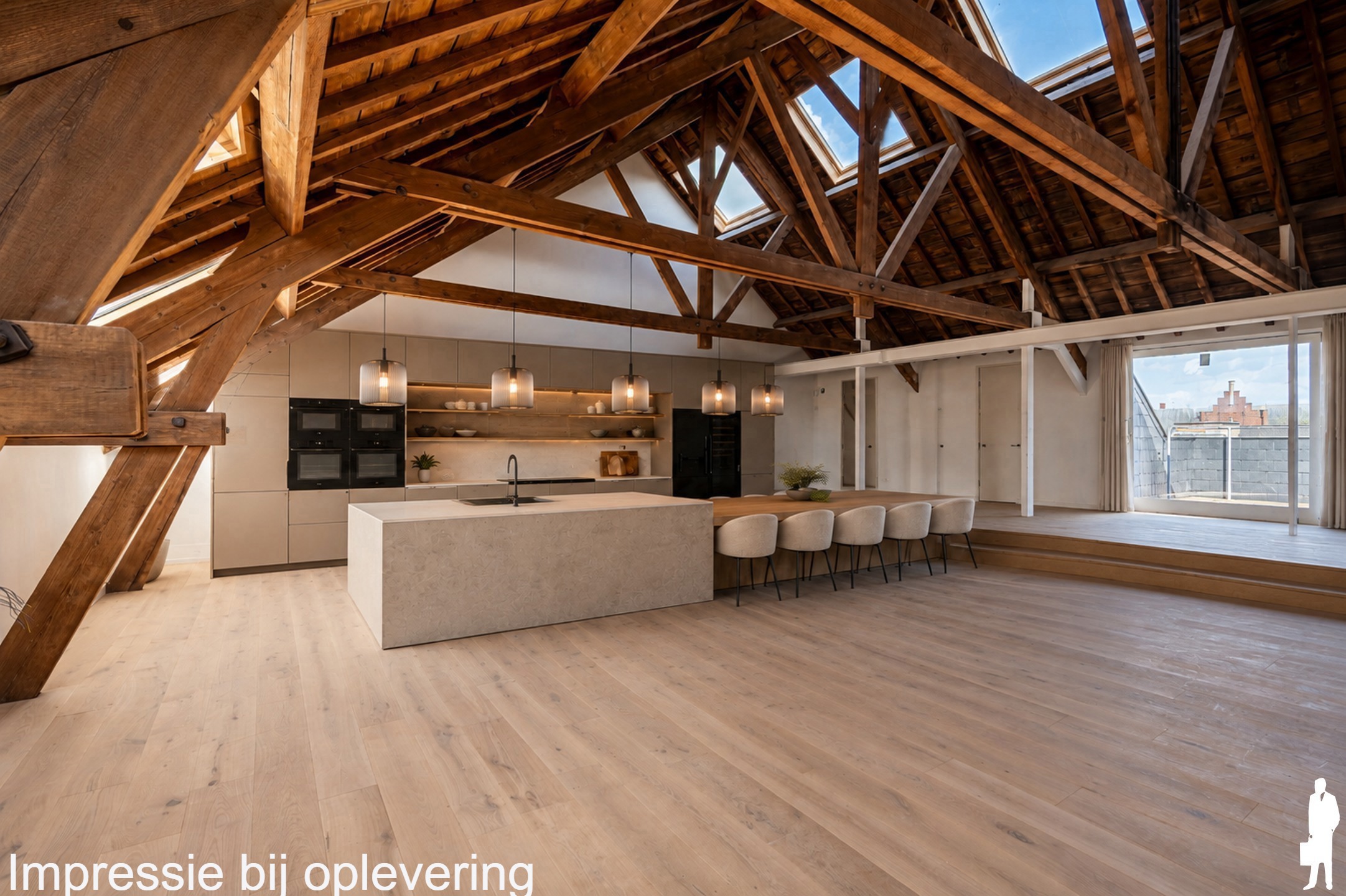 Project te koop in Turnhout - foto 4