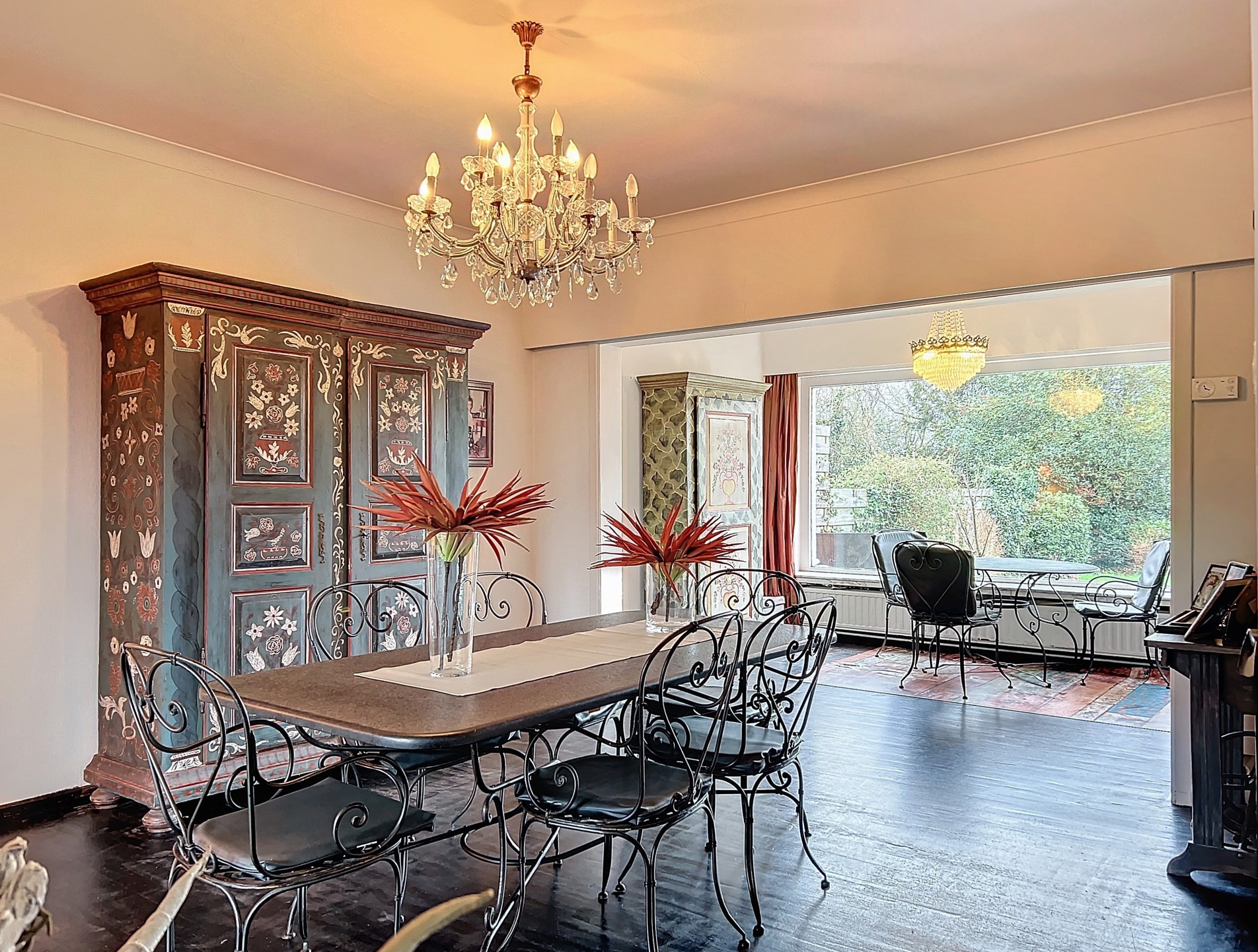 Maison à vendre à Westerlo avec 4 chambres - photo 4