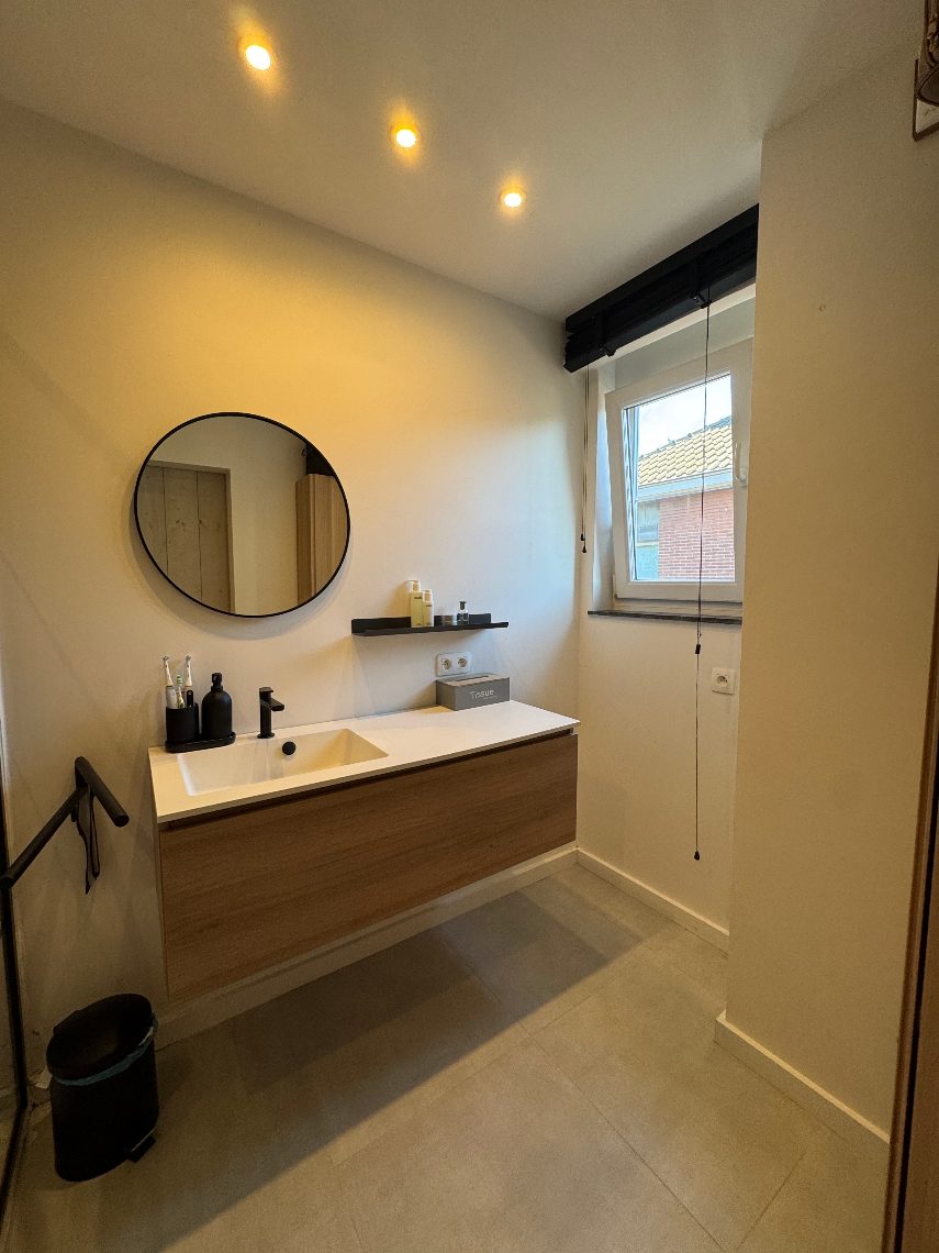 Appartement à vendre à Schoten avec 2 chambres - photo 4